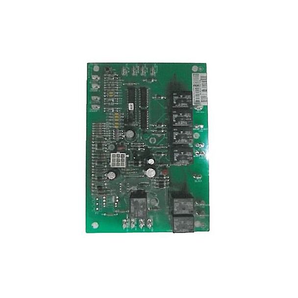 6538C3209 | PC Board Kit for 6536X8X1, 2 stage Heat Pumps