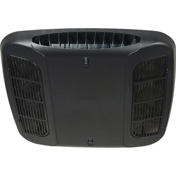 9430-4572 | Coleman-Mach Non Ducted  Ceiling Assembly for Wall Thermostats