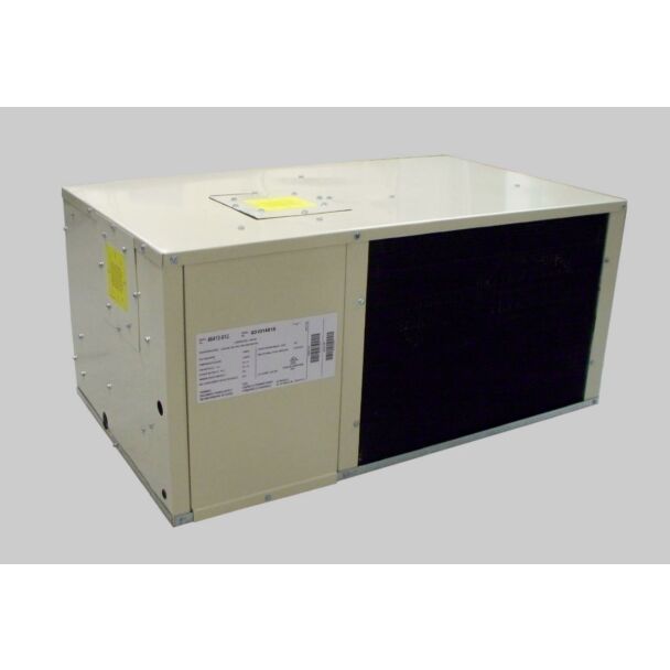 46413-812 | Coleman-Mach PARK PAC AIR CONDITIONER