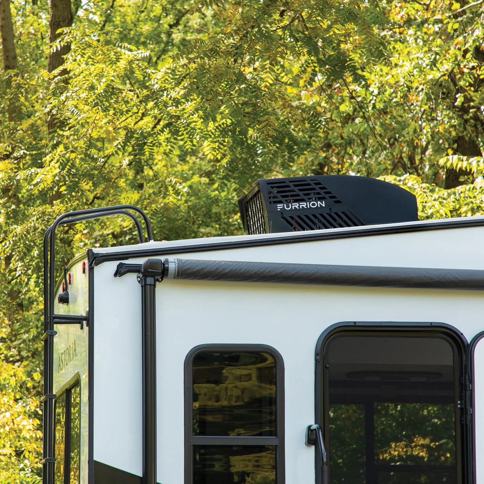 Furrion Chill HE vs Furrion Chill Cube - Choosing the Right One For You