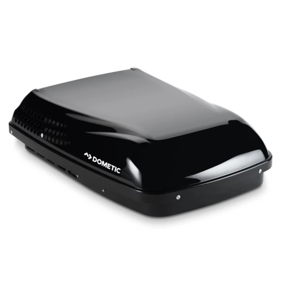 RVPS: Dometic Penguin II | 651916HXX1J0-01 | Low Profile | 15,000