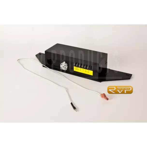 RVPS: 8430-3851 - Coleman Mach Cool Only Control Box