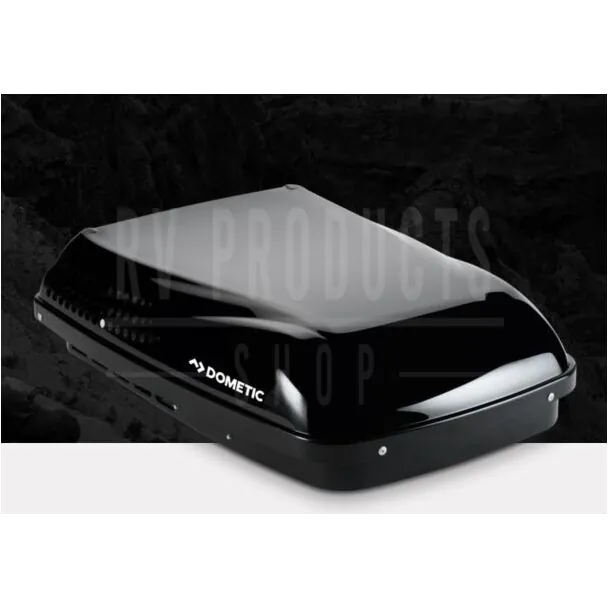 Dometic rv air conditioner refrigerant on sale