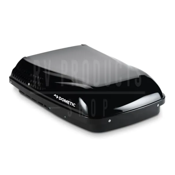 Dometic rv ac freon sale