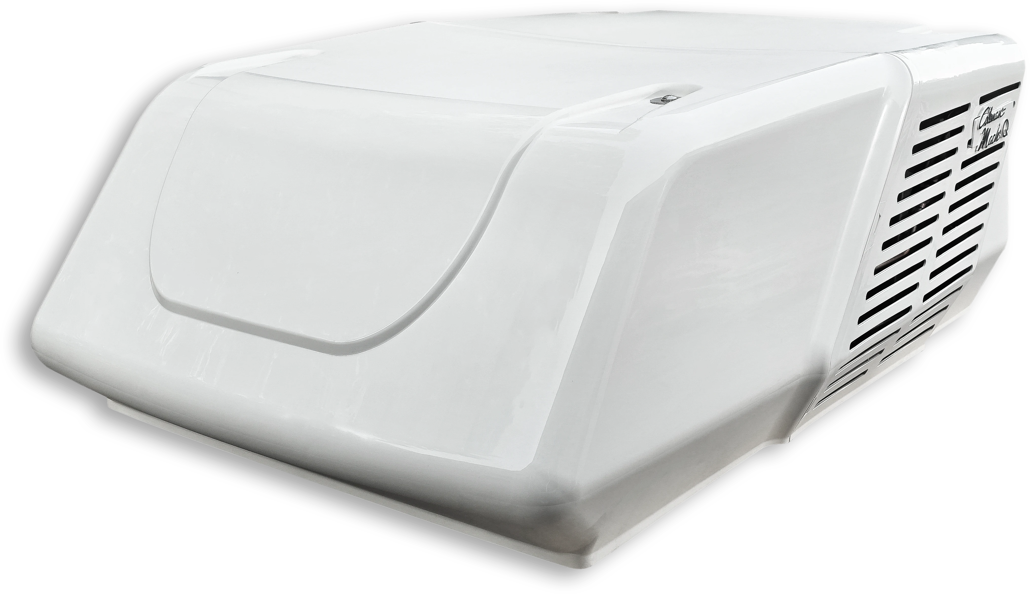 Coleman Mach 48203-066 Mach 3 Plus EZ Air Conditioner