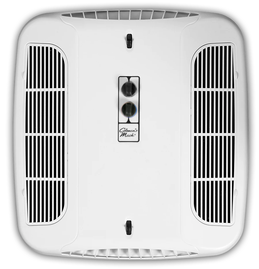 Cm9757 outlet
