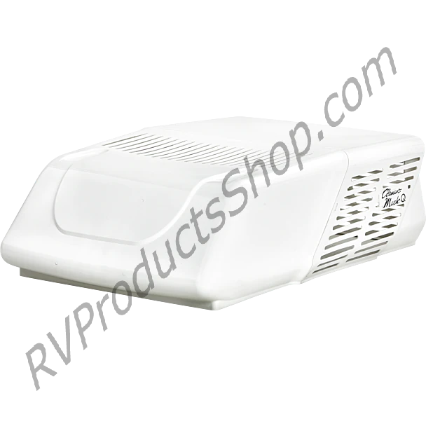 13500 btu on sale ac wattage
