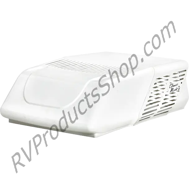 Mw0mw15257 store