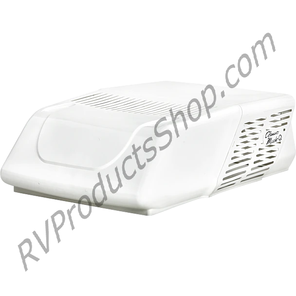 Mw0mw15755 deals