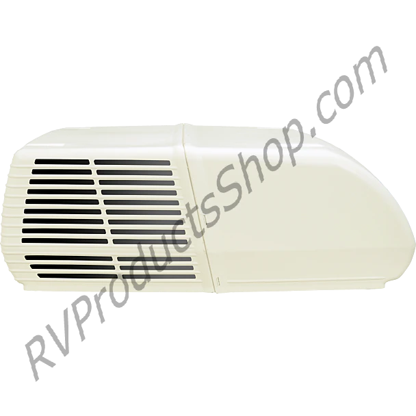 13500 btu outlet ac wattage