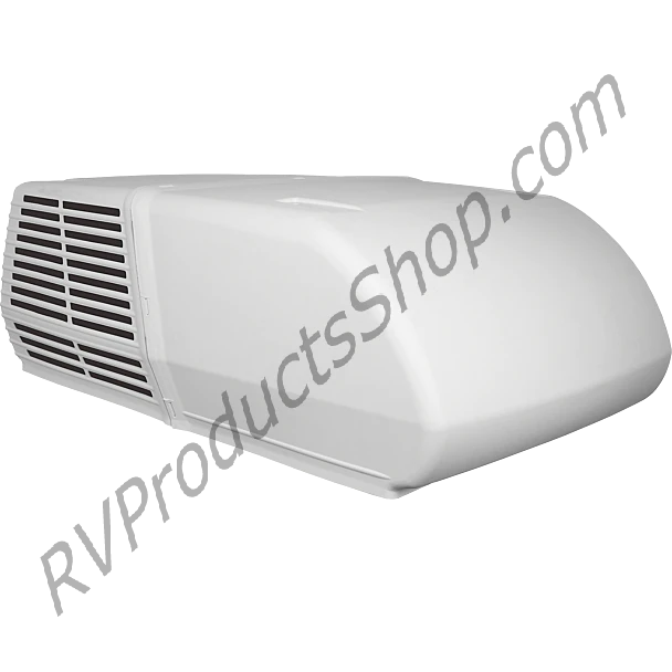 Rv air conditioner shop watts