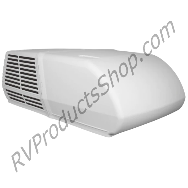 13500 btu outlet ac wattage