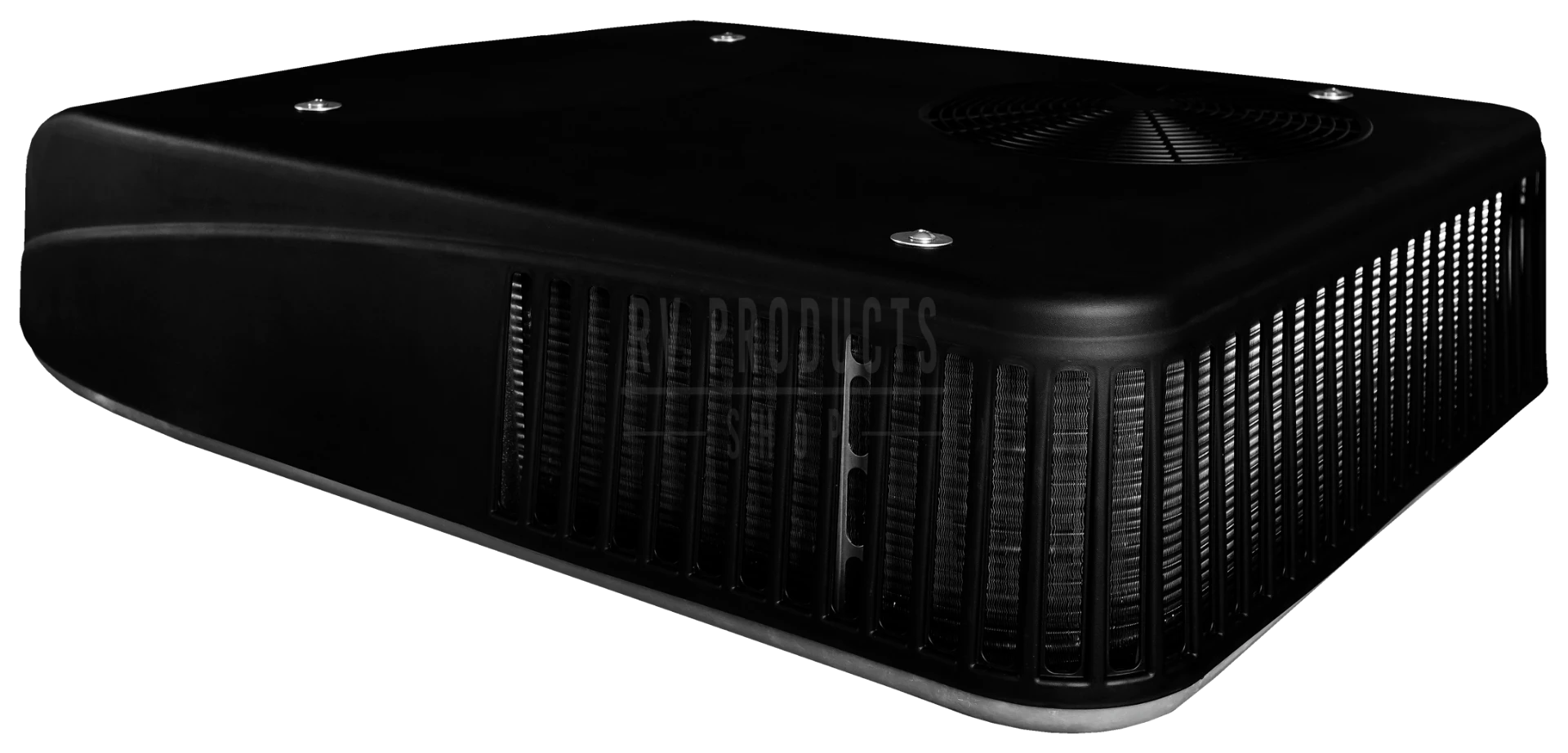 RVPS: Coleman-Mach 8 | 47073-879 | Ultra-Low Profile