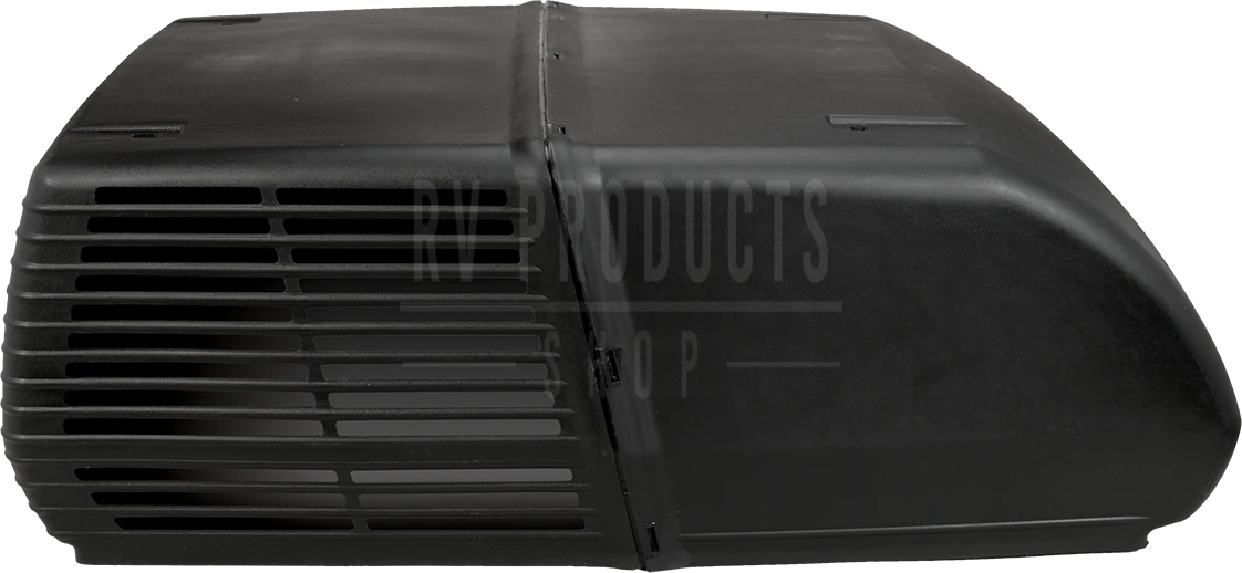 RVPS: Coleman-Mach | 48203-069 | 13,500 BTU | 120V Air