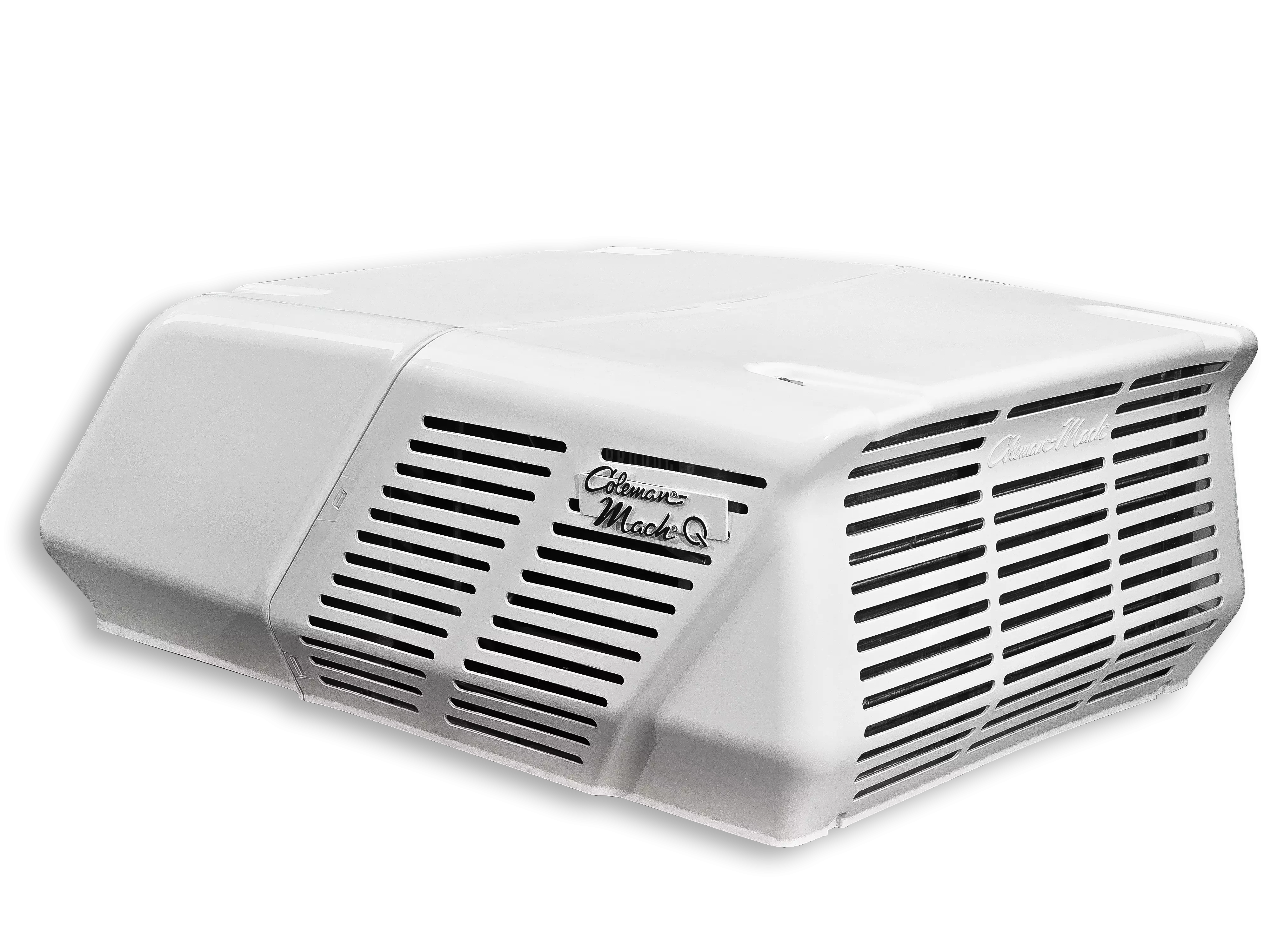 RVPS: Coleman-Mach | 48203-0653 | 13,500 BTU | 120V Air