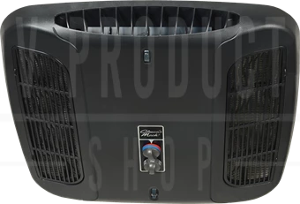 RVPS: 9430-717 | Non-Ducted Ceiling Assembly | Cool Only