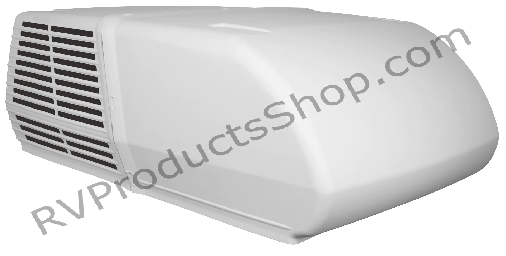 Coleman mach 15 air conditioner sale