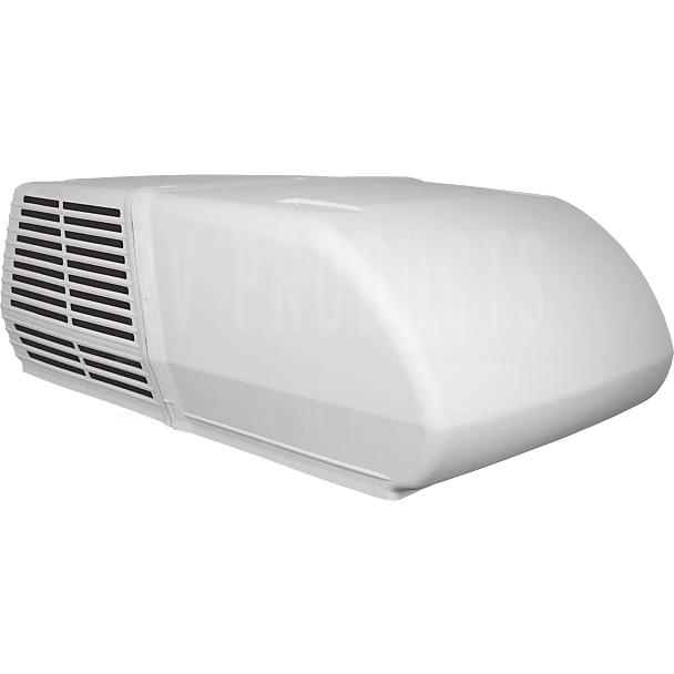 ◼️roen◼️ Coleman コクーン3 RVPS: 8535B676 | Coleman-Mach MACH 15 H.P. ARC WHT