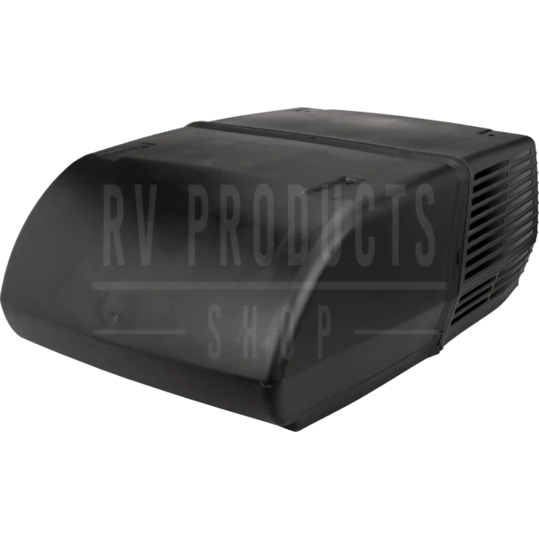Coleman | Mach 3 Plus RV Air Conditioner | 38203-0665