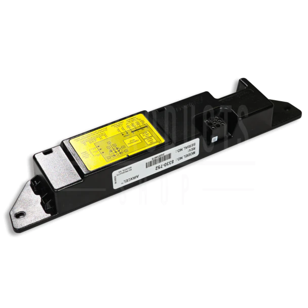 8330-752 | Coleman Cool-Only Control Package