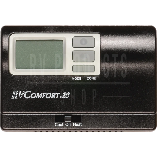 格安SALEスタート！ RVPS: Control Cool Heat/ For Thermostat Wall | 8330D3311 その他 加工食品