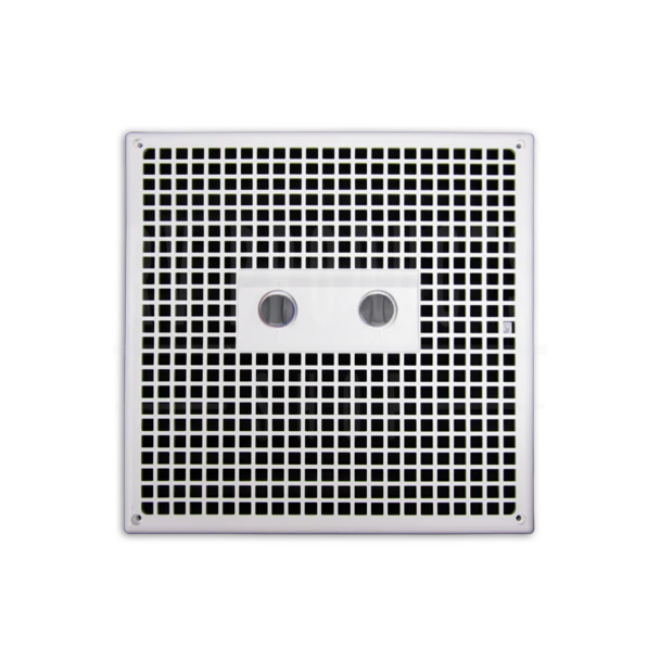 100％の保証 | 8330A763 / 8330-763 RVPS: Coleman-Mach Ducted Lateral タイムセール